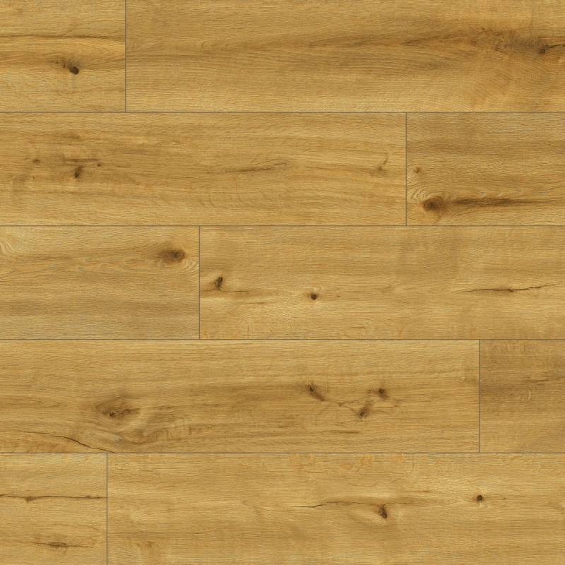 Panele winylowe Dąb Barrel Brown 65161 Klasa 33 2.5 mm