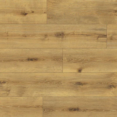 Panele winylowe Dąb Botanic Brown Klasa 33 2.5 mm TAK, 65162