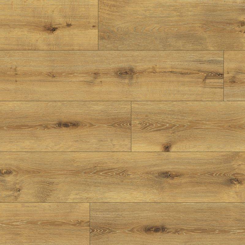 Panele winylowe Dąb Botanic Brown 65162 Klasa 33 2.5 mm