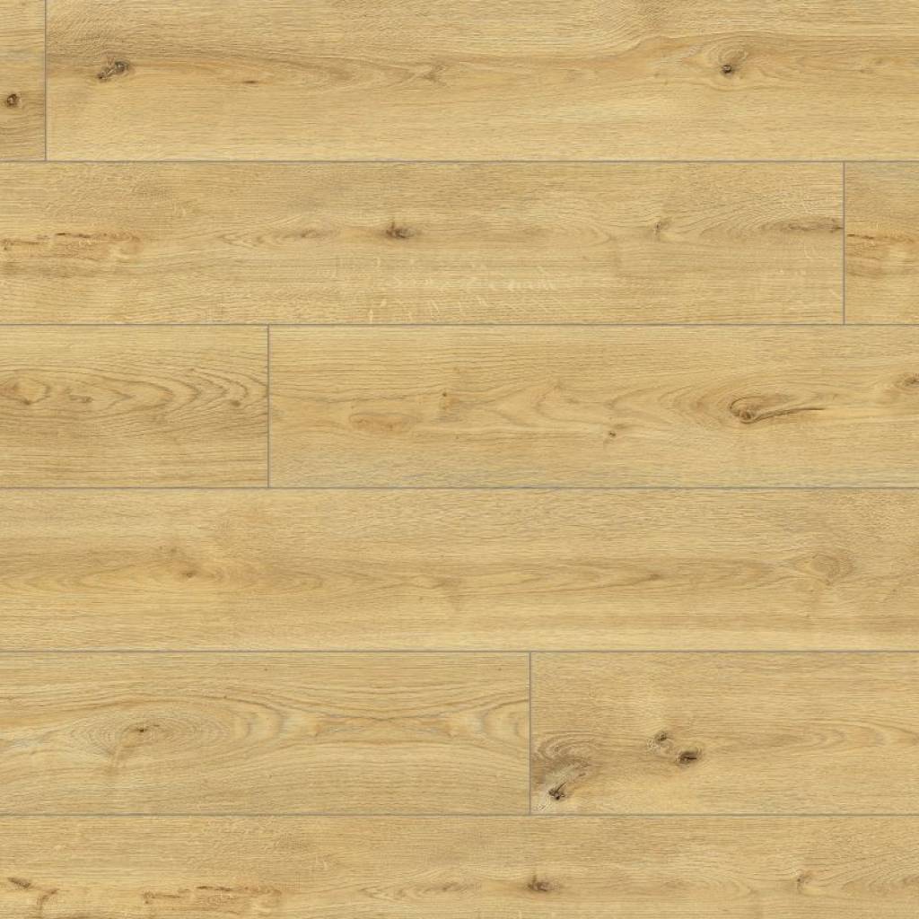 Panele winylowe ze zintegrowanym podkładem Dąb Autumn Beige 65253 Klasa 32 4.6 mm