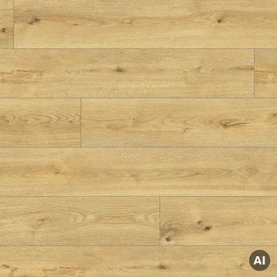 Panele winylowe z podkładem Dąb Autumn Beige 4.6 mm Klasa 32 TAK, 65253