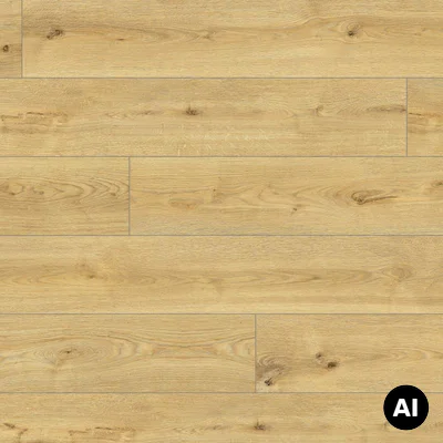 Panele winylowe ze zintegrowanym podkładem Dąb Autumn Beige Klasa 32 4.6 mm TAK, 65253