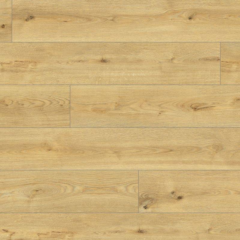Panele winylowe ze zintegrowanym podkładem Dąb Autumn Beige 65253 Klasa 32 4.6 mm