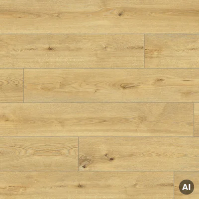 Panele winylowe z podkładem Dąb Autumn Beige 4.6 mm Klasa 32 TAK, 65253