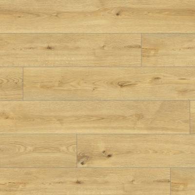 Panele winylowe ze zintegrowanym podkładem Dąb Autumn Beige 65253 Klasa 32 4.6 mm