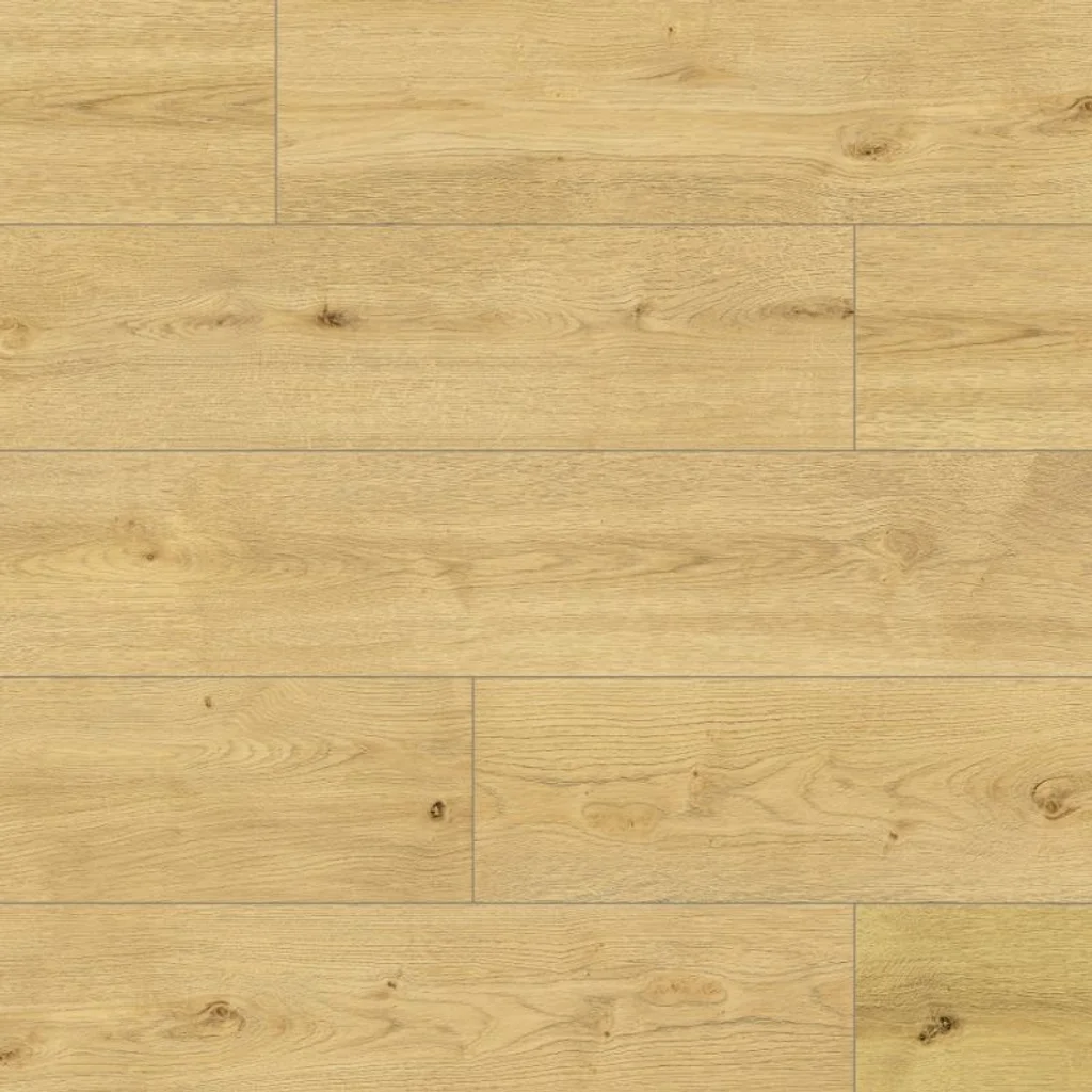 Panele winylowe Dąb Autumn Beige Klasa 32 2.5 mm TAK, 65234