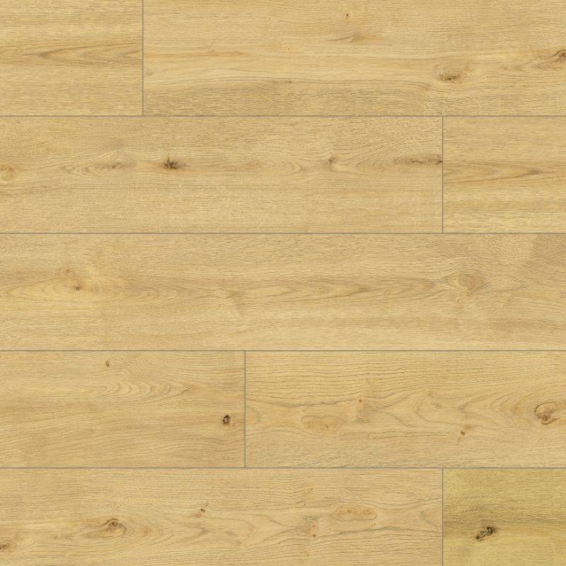 Panele winylowe Dąb Autumn Beige 65234 Klasa 32 2.5 mm