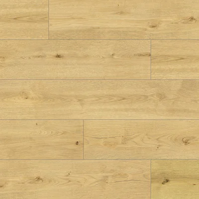 Panele winylowe Dąb Autumn Beige Klasa 32 2.5 mm TAK, 65234