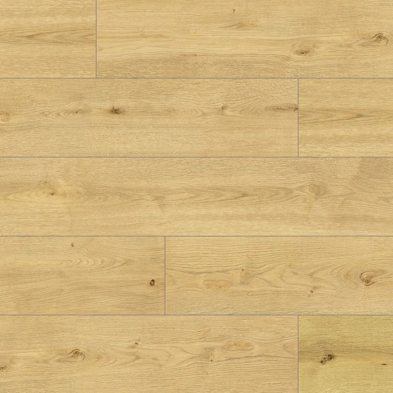 Panele winylowe Dąb Autumn Beige Klasa 32 2.5 mm TAK, 65234