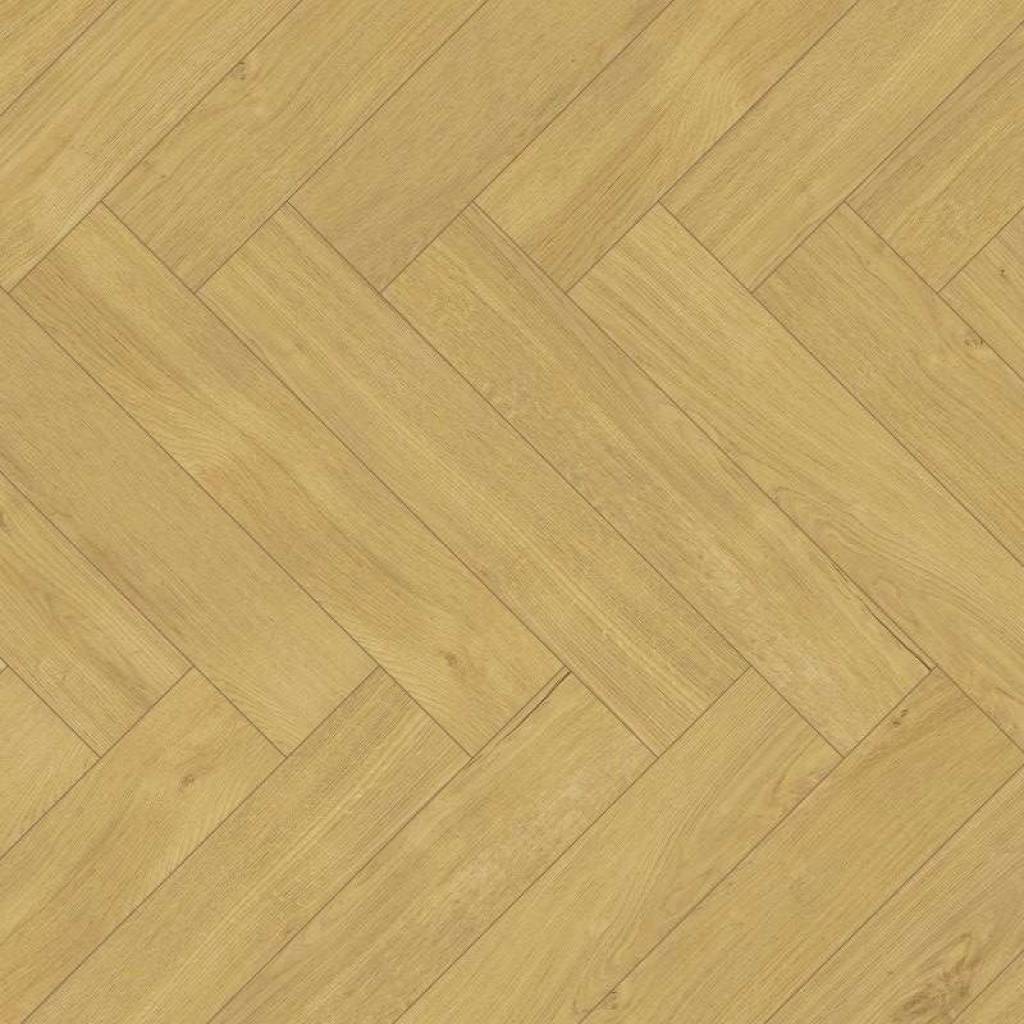 Panele winylowe Dąb Velvet Brown 65203 Klasa 34 2.5 mm