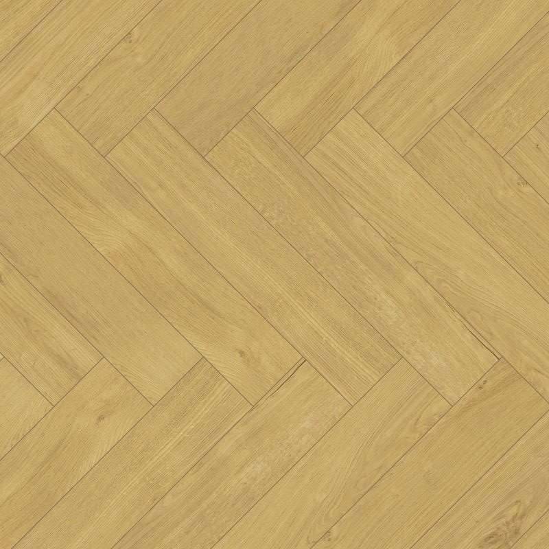Panele winylowe Dąb Velvet Brown 65203 Klasa 34 2.5 mm