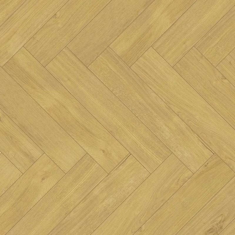 Panele winylowe Dąb Velvet Brown Klasa 34 2.5 mm TAK, 65203