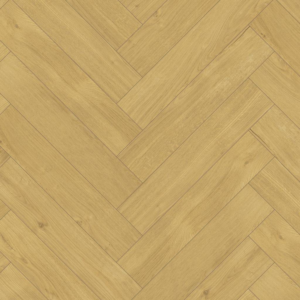 Panele winylowe Dąb Velvet Brown 65203 Klasa 34 2.5 mm