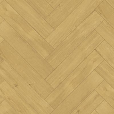 Panele winylowe Dąb Velvet Brown 65203 Klasa 34 2.5 mm