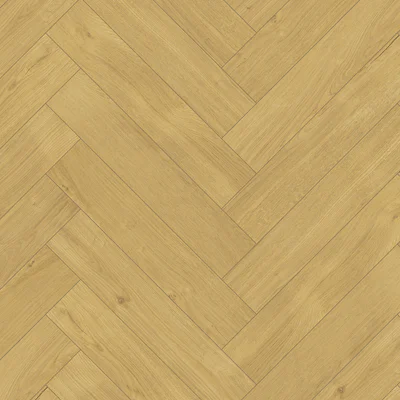 Panele winylowe Dąb Velvet Brown Klasa 34 2.5 mm TAK, 65203