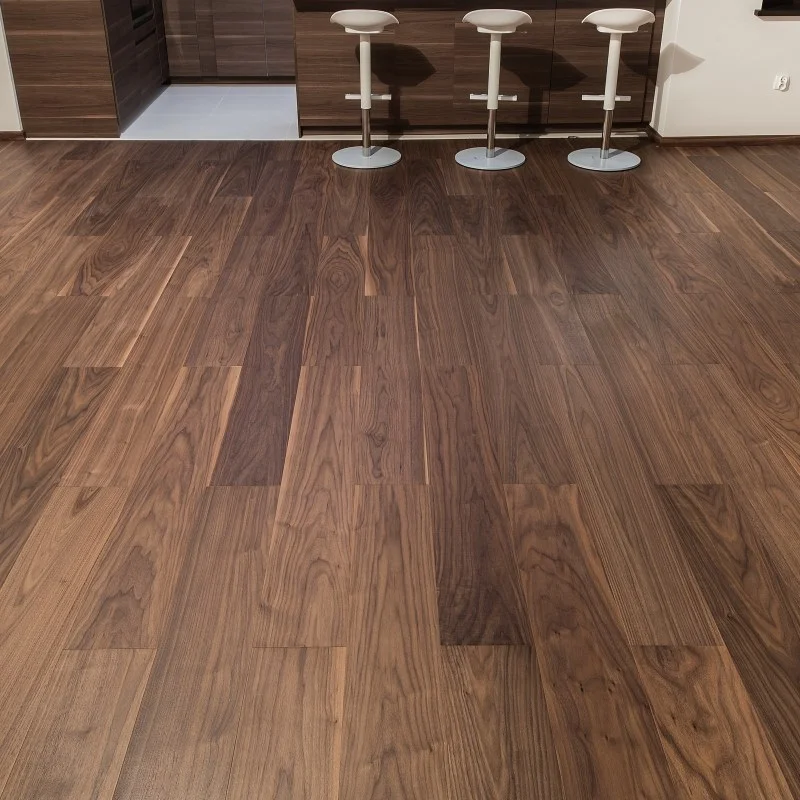 Orzech Amerykański 8.5 mm, LDLBV017/24 - 4