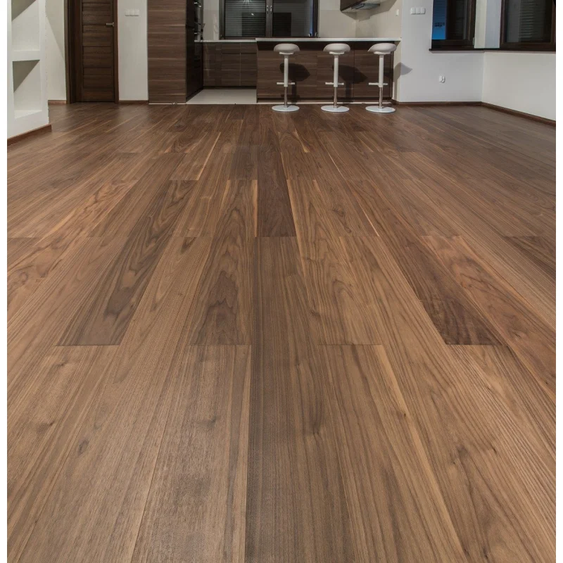 Orzech Amerykański 8.5 mm, LDLBV017/24 - 5