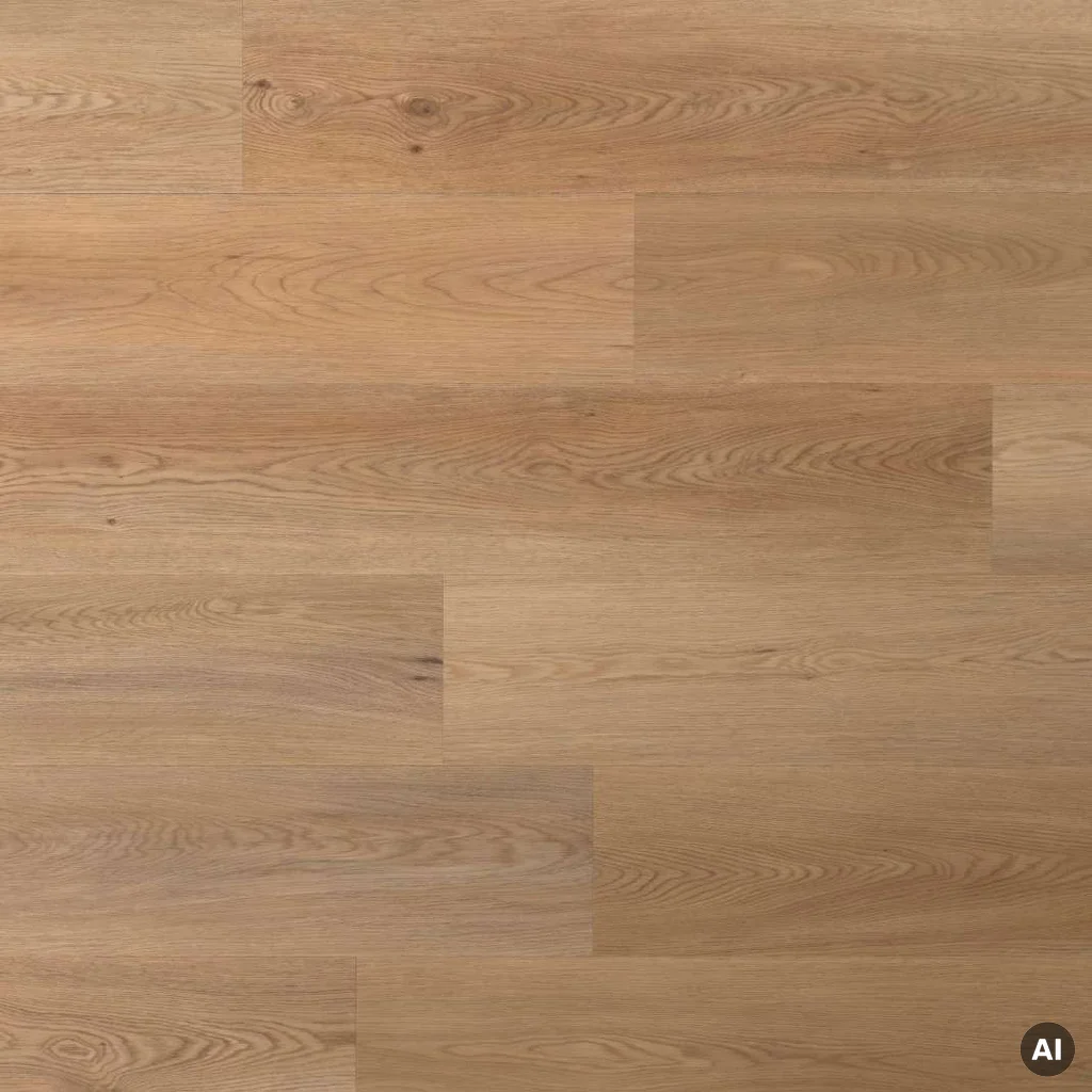 Panele winylowe Whiskey 2.5 mm Klasa 33, TAR DB-800