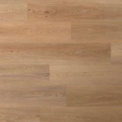 Panele winylowe Whiskey TAR DB-800  Klasa 33 2.5 mm