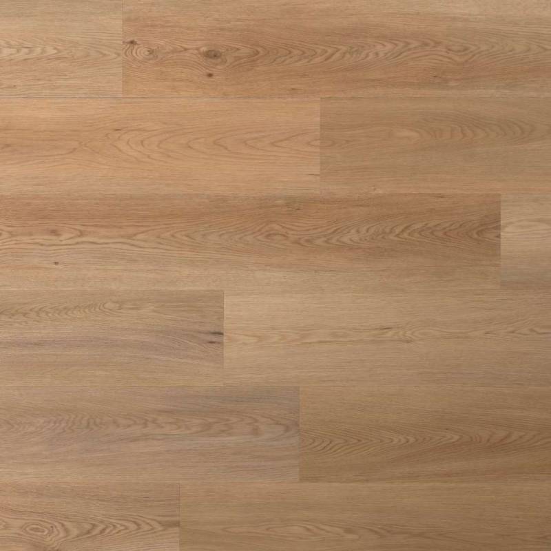 Panele winylowe Whiskey TAR DB-800  Klasa 33 2.5 mm