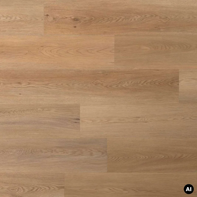 Panele winylowe Whiskey TAR DB-800 Klasa 33 2.5 mm - 2