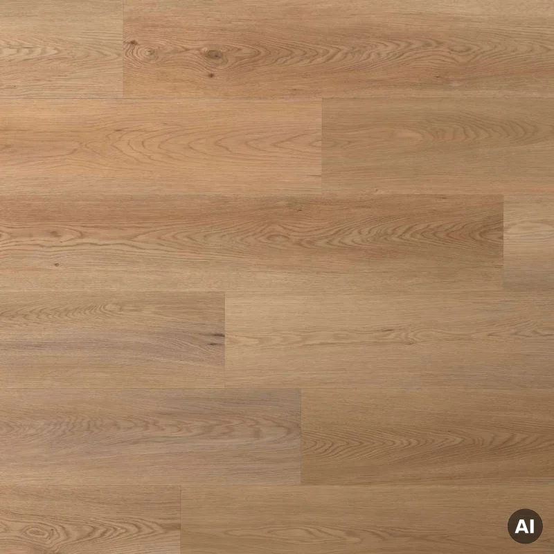 Panele winylowe Whiskey TAR DB-800 Klasa 33 2.5 mm - 2