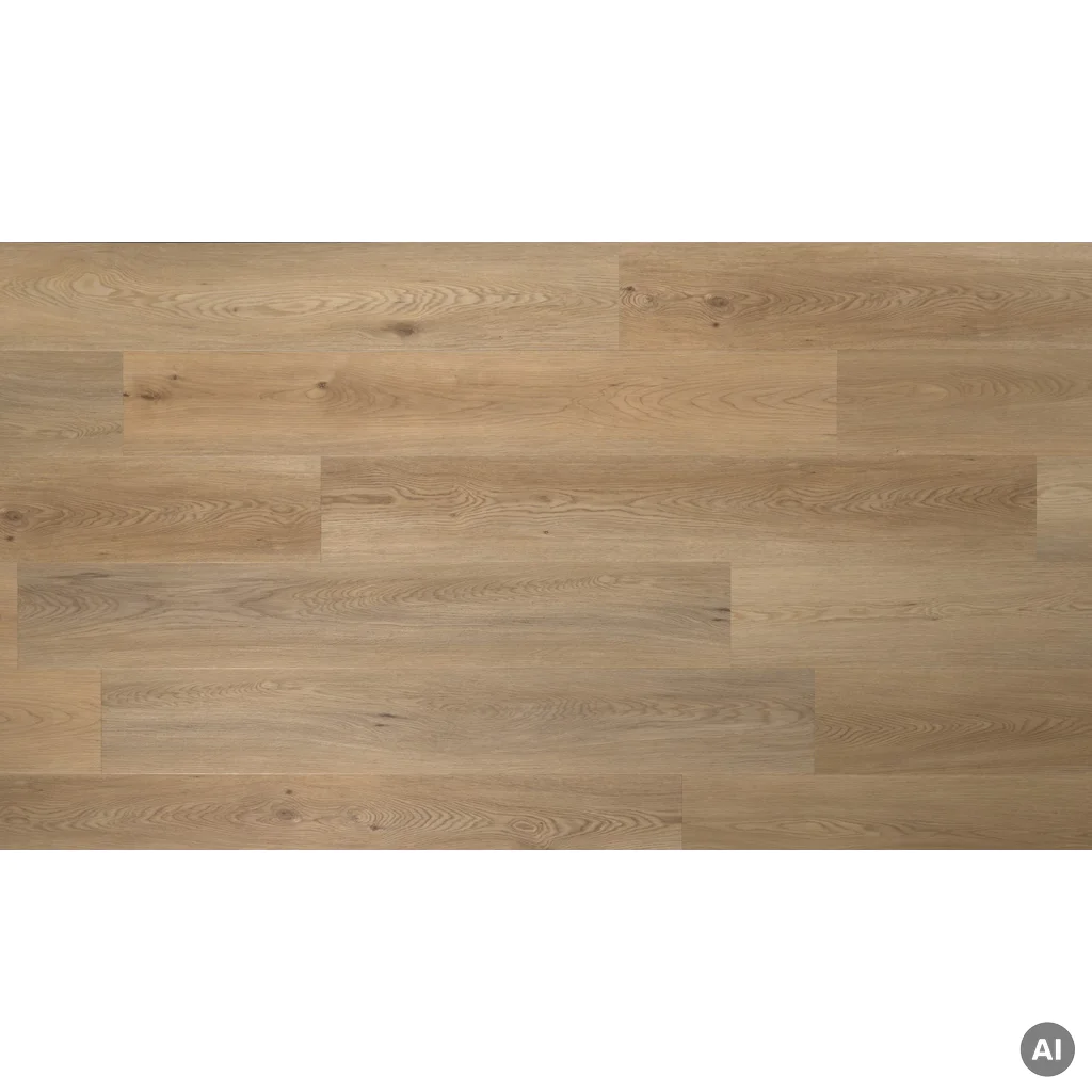 Panele winylowe Whiskey 2.5 mm Klasa 33, TAR DB-800