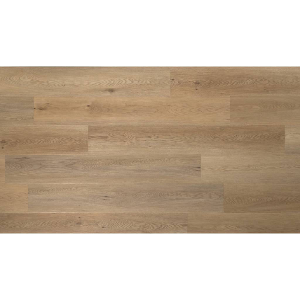 Panele winylowe Whiskey TAR DB-800  Klasa 33 2.5 mm