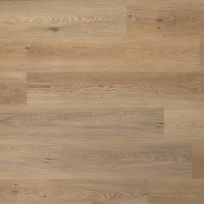 Panele winylowe Whiskey TAR DB-800  Klasa 33 2.5 mm