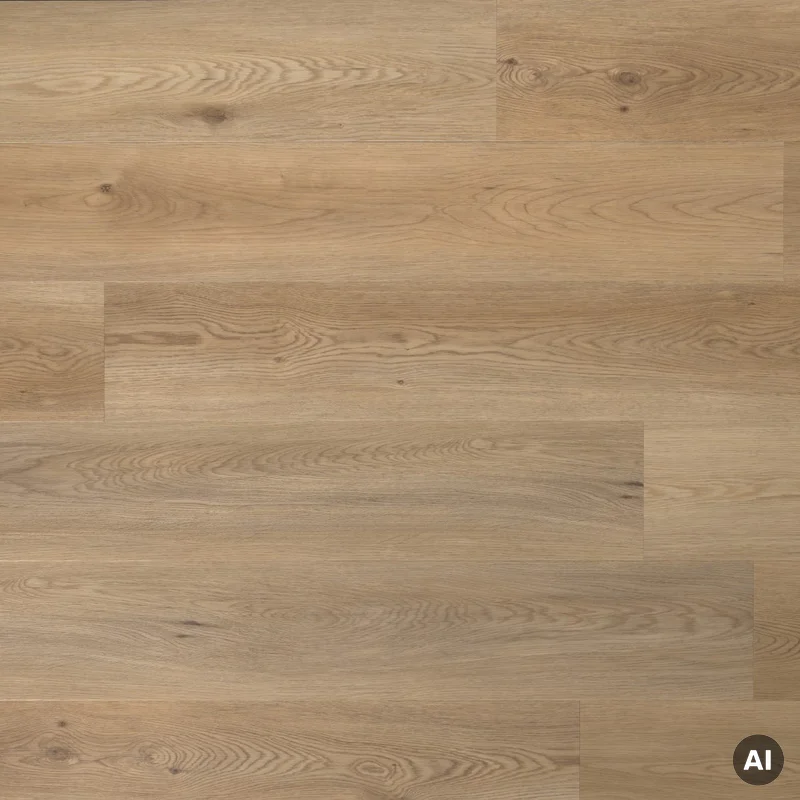 Panele winylowe Whiskey 2.5 mm Klasa 33, TAR DB-800 - 3