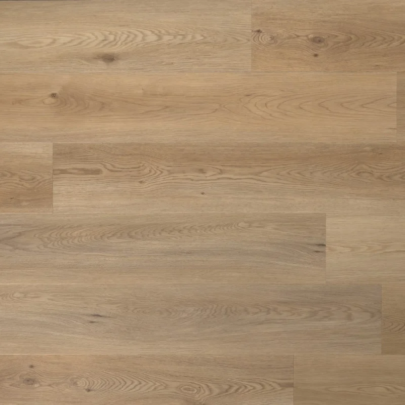 Panele winylowe Whiskey TAR DB-800  Klasa 33 2.5 mm - 3