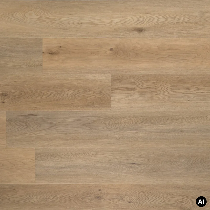 Panele winylowe Whiskey TAR DB-800 Klasa 33 2.5 mm - 3