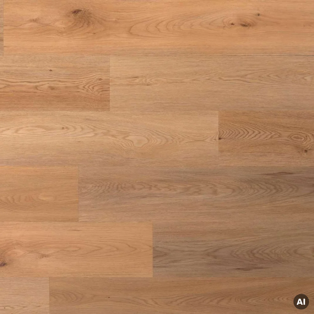 Panele winylowe Copper 2.5 mm Klasa 33, TAR DB-848