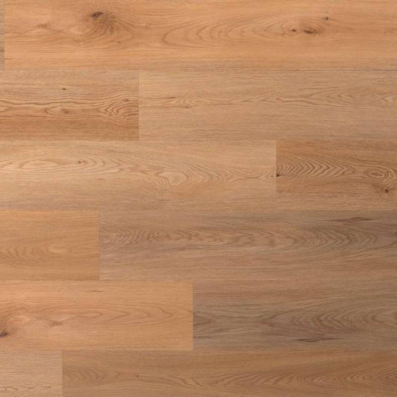 Panele winylowe Copper TAR DB-848 Klasa 33 2.5 mm