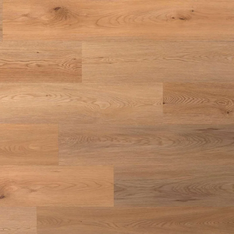 Panele winylowe Copper TAR DB-848 Klasa 33 2.5 mm - 2