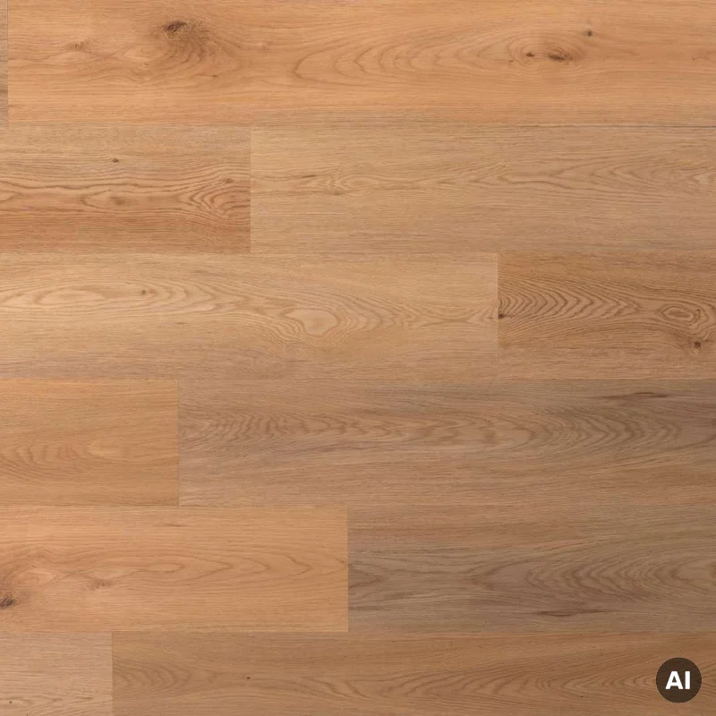 Panele winylowe Copper TAR DB-848 Klasa 33 2.5 mm - 2