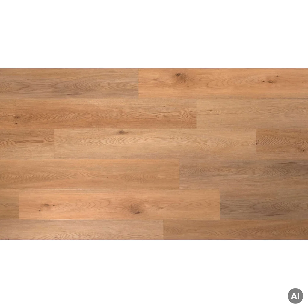 Panele winylowe Copper 2.5 mm Klasa 33, TAR DB-848