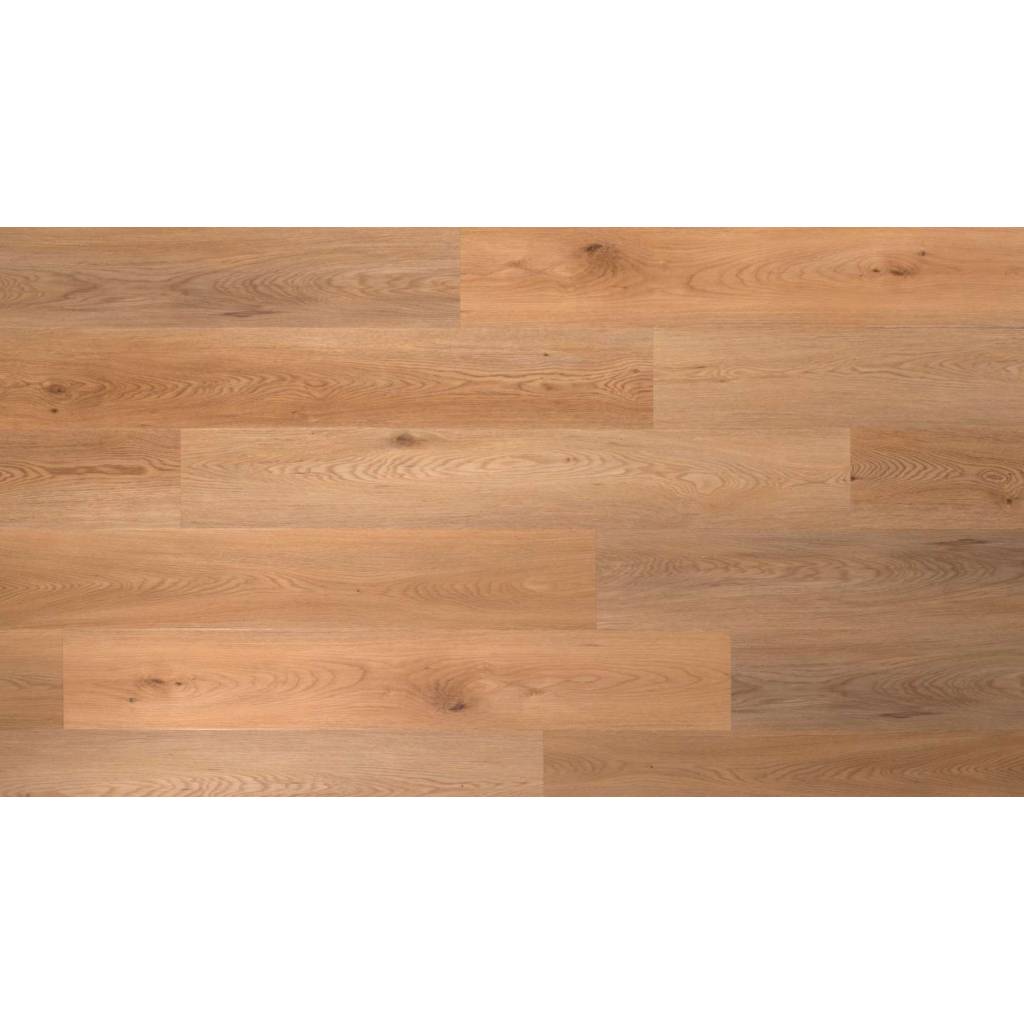 Panele winylowe Copper TAR DB-848 Klasa 33 2.5 mm