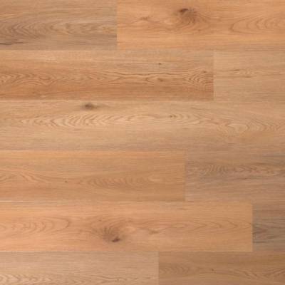 Panele winylowe Copper TAR DB-848 Klasa 33 2.5 mm