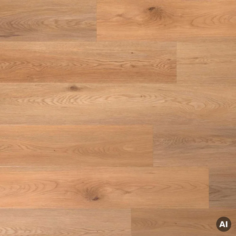 Panele winylowe Copper 2.5 mm Klasa 33, TAR DB-848 - 3