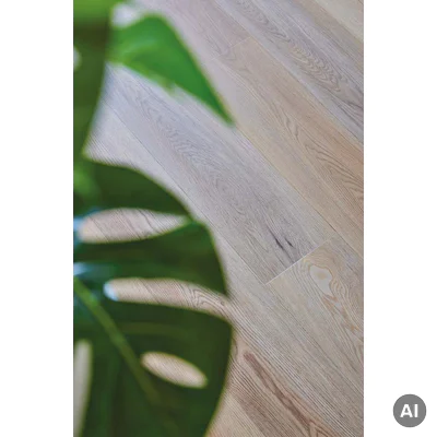 Panele winylowe Copper 2.5 mm Klasa 33, TAR DB-848
