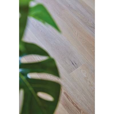 Panele winylowe Copper TAR DB-848 Klasa 33 2.5 mm