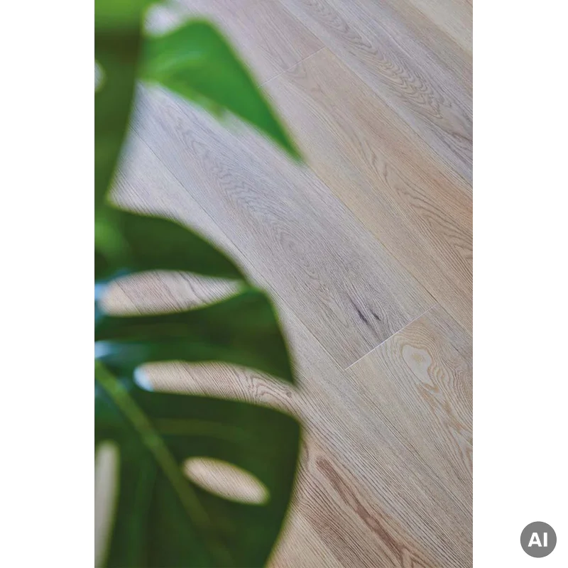 Panele winylowe Copper TAR DB-848 Klasa 33 2.5 mm - 5