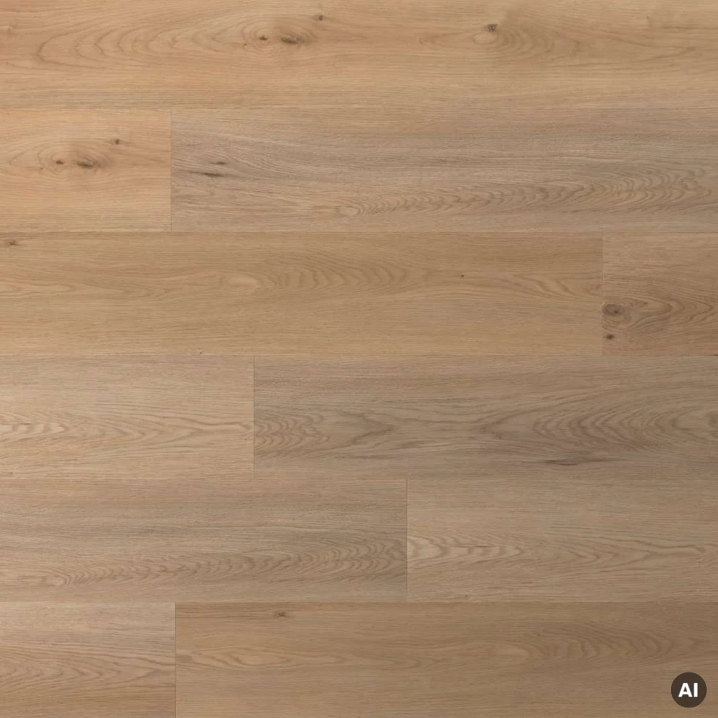 Panele winylowe Chestnut 2.5 mm Klasa 33, TAR DB-849