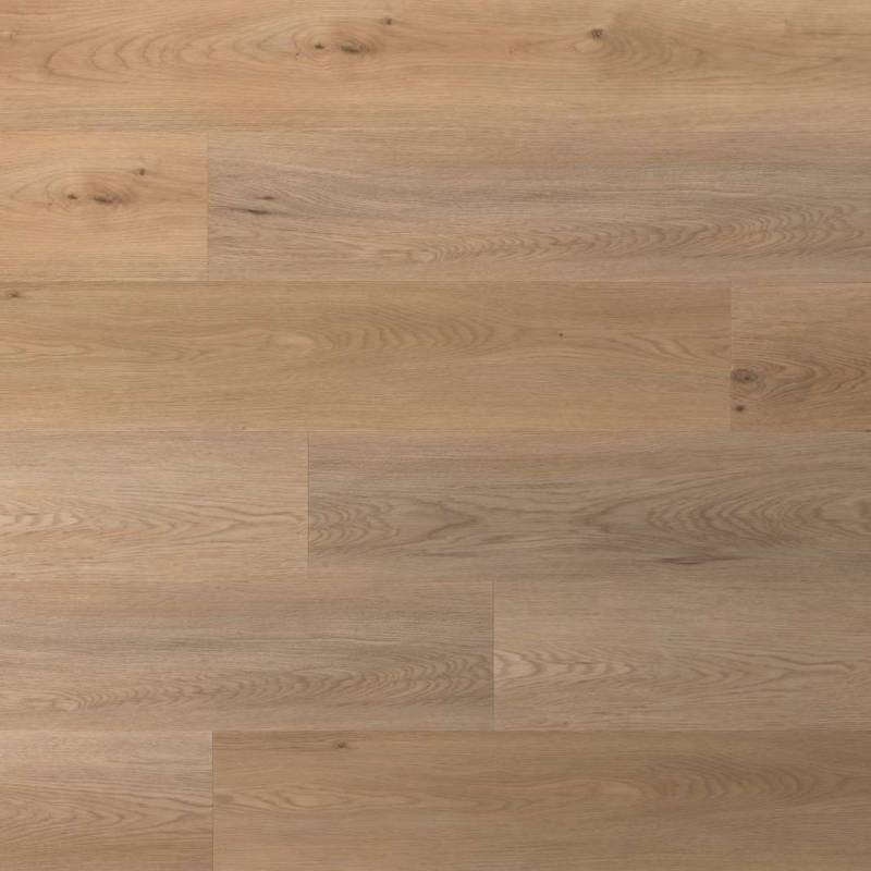 Panele winylowe Chestnut TAR DB-849 Klasa 33 2.5 mm