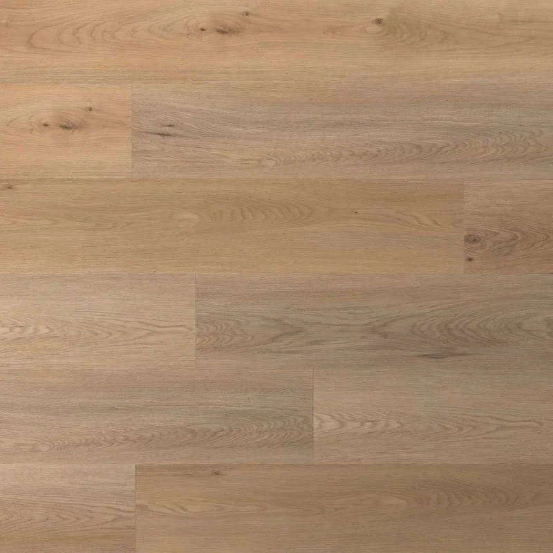 Panele winylowe Chestnut TAR DB-849 Klasa 33 2.5 mm - 2