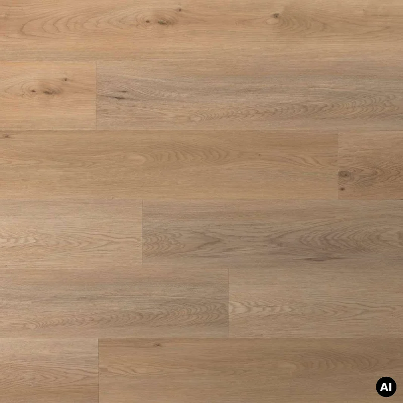 Panele winylowe Chestnut TAR DB-849 Klasa 33 2.5 mm - 2