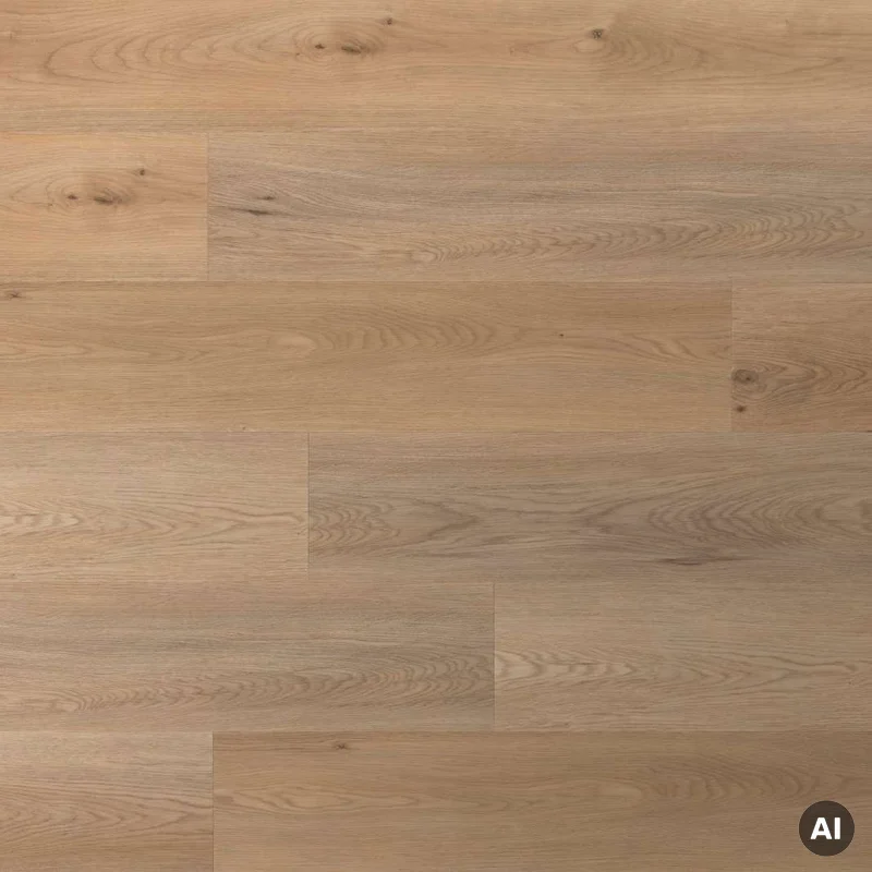 Panele winylowe Chestnut TAR DB-849 Klasa 33 2.5 mm - 2