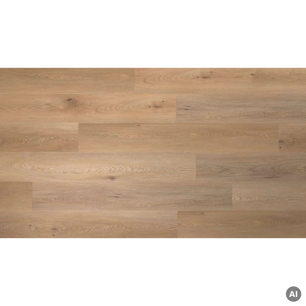 Panele winylowe Chestnut 2.5 mm Klasa 33, TAR DB-849