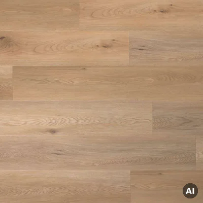 Panele winylowe Chestnut 2.5 mm Klasa 33, TAR DB-849